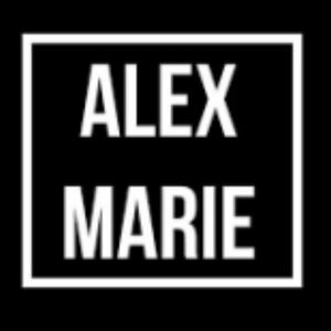 ALEX MARIE SHOES